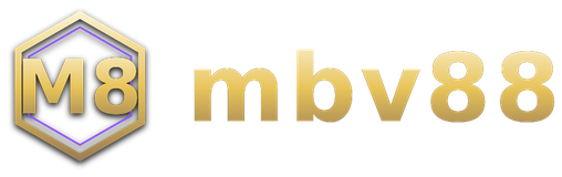 mbv88 logo