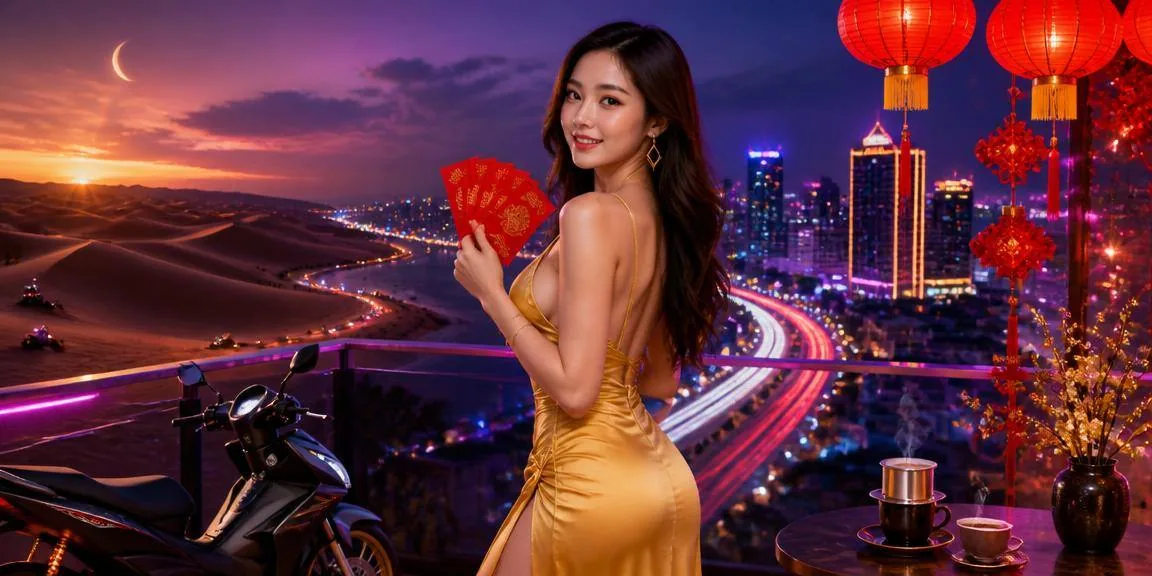 mbv88 Đăng ký mbv88 — vào sảnh ngay hôm nay