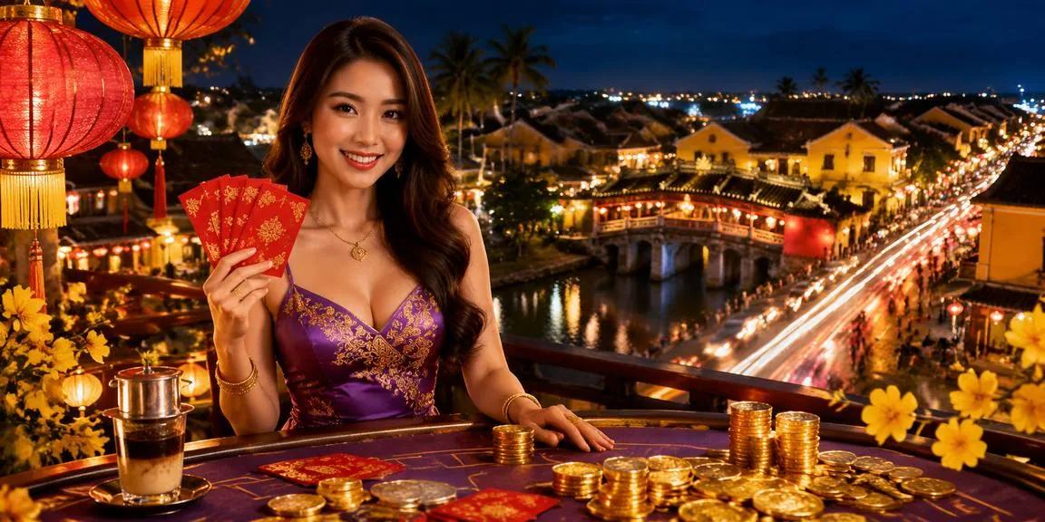 mbv88 Việt Nam Sảnh casino
