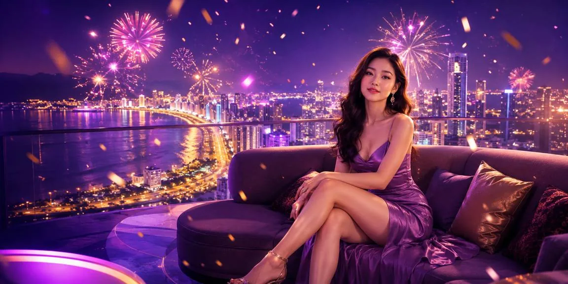 mbv88 Ưu đãi tân thủ Casino