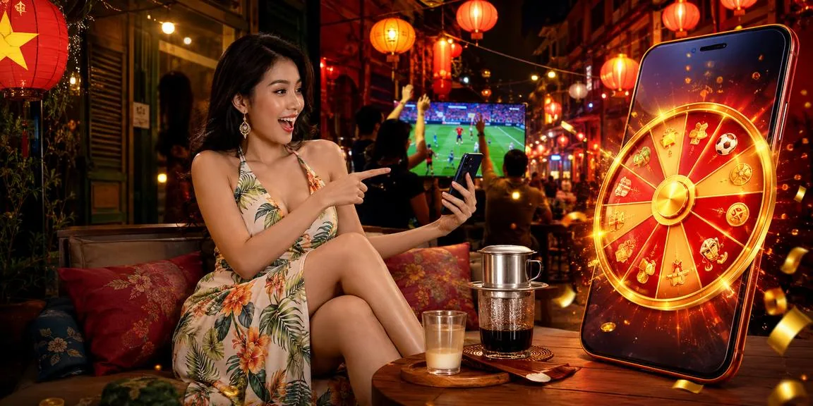 mbv88 Thể thao