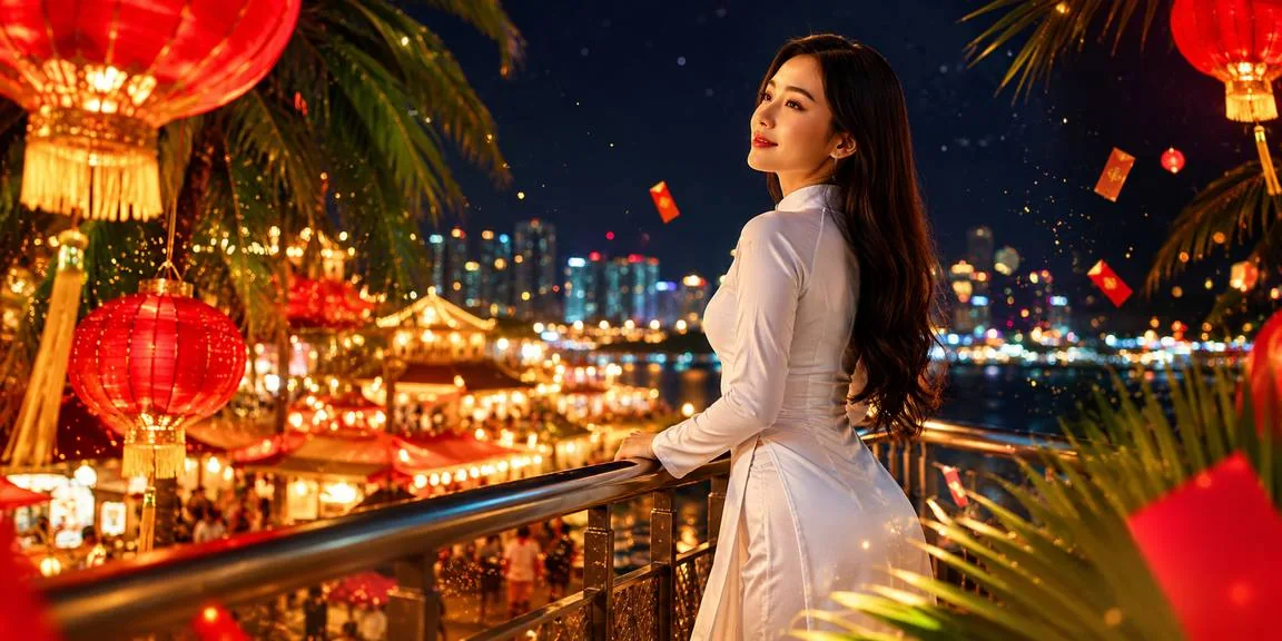 mbv88 Mở mbv88 app ngay trên điện thoại