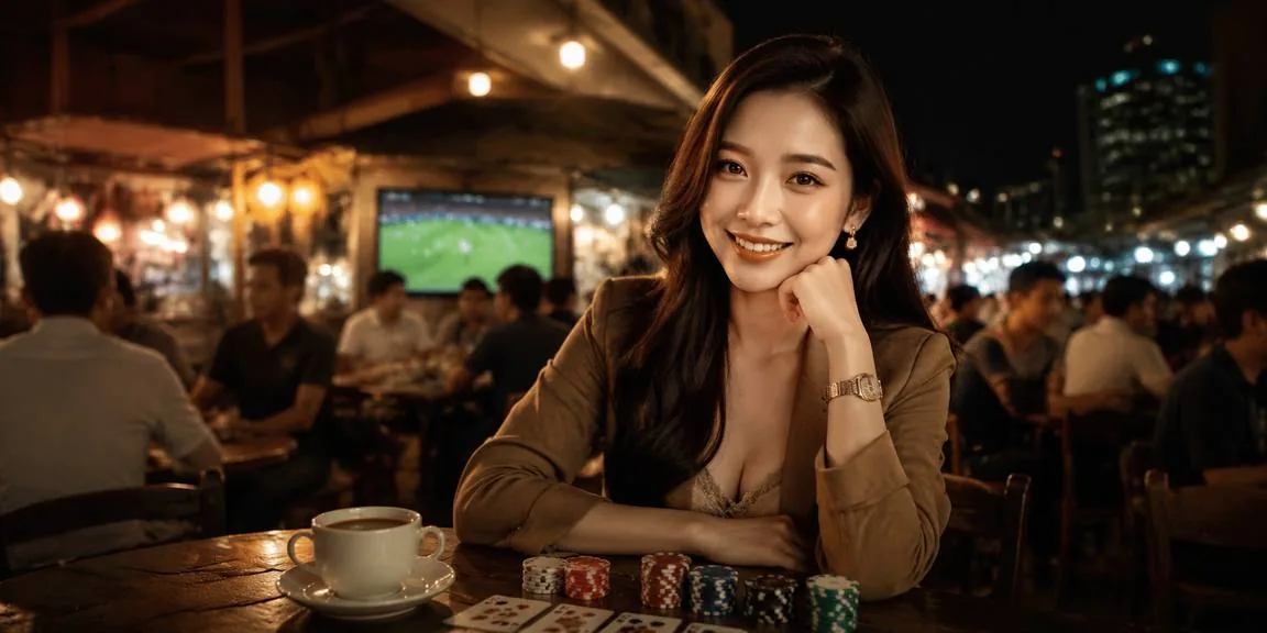 mbv88 Truy cập di động trong 3 bước